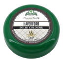 Stirling Soap Co. Solid Cologne 