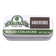 Stirling Soap Co. Solid Cologne Haverford
