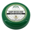 Stirling Soap Co. Solid Cologne 