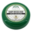 Stirling Soap Co. Solid Cologne 