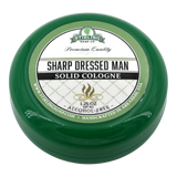 Stirling Soap Co. Solid Cologne 
