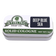 Stirling Soap Co. Solid Cologne Deep Blue Sea