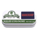 Stirling Soap Co. Solid Cologne Barbershop 