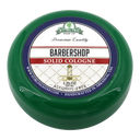 Stirling Soap Co. Solid Cologne 