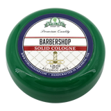 Stirling Soap Co. Solid Cologne 