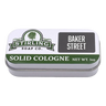 Stirling Soap Co. Solid Cologne 