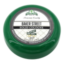 Stirling Soap Co. Solid Cologne 