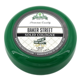 Stirling Soap Co. Solid Cologne 
