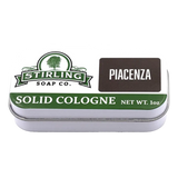 Stirling Soap Co. Solid Cologne 