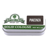 Stirling Soap Co. Solid Cologne 