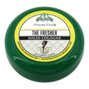 Stirling Soap Co. Solid Cologne