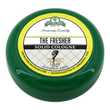 Stirling Soap Co. Solid Cologne
