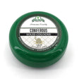 Stirling Soap Co. Solid Cologne - Coniferous 