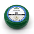 Stirling Soap Co. Solid Cologne - Duke 