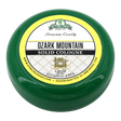 Stirling Soap Co. Ozark Mountain Solid Cologne