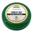 Stirling Soap Co. Ramblin' Man Solid Cologne