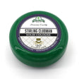 Stirling Soap Co. Solid Cologne - Stirling Clubman 