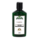 Stirling Soap Co. Witch Hazel and Aloe etterbarberingsvann