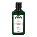 Stirling Soap Co. Witch Hazel and Aloe etterbarberingsvann