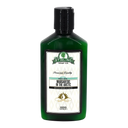 Stirling Soap Co. Witch Hazel and Aloe etterbarberingsvann