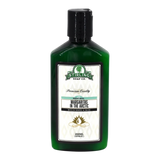 Stirling Soap Co. Witch Hazel and Aloe etterbarberingsvann