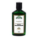 Stirling Soap Co. Witch Hazel and Aloe etterbarberingsvann