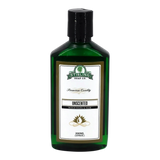 Stirling Soap Co. Witch Hazel and Aloe etterbarberingsvann