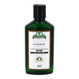 Stirling Soap Co. Witch Hazel and Aloe etterbarberingsvann