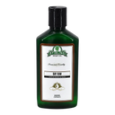 Stirling Soap Co. Witch Hazel and Aloe etterbarberingsvann