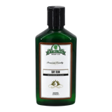 Stirling Soap Co. Witch Hazel and Aloe etterbarberingsvann