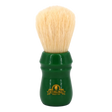 Stirling Soap Co. Zenith Boar Brush - barberkost 