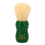 Stirling Soap Co. Zenith Boar Brush - barberkost 