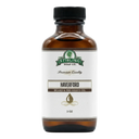 Stirling Soap Co. barber- og skjeggolje 