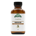 Stirling Soap Co. barber- og skjeggolje 