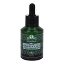 Stirling Soap Co. barber- og skjeggolje