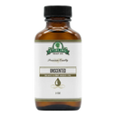 Stirling Soap Co. barber- og skjeggolje 