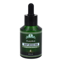 Stirling Soap Co. barber- og skjeggolje