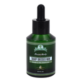 Stirling Soap Co. barber- og skjeggolje