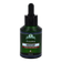 Stirling Soap Co. barber- og skjeggolje