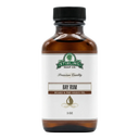 Stirling Soap Co. barber- og skjeggolje 