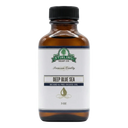 Stirling Soap Co. barber- og skjeggolje 