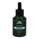 Stirling Soap Co. barber- og skjeggolje