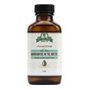 Stirling Soap Co. barber- og skjeggolje 