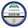 Stirling Soap Co. barbersåpe i skål Executive Man
