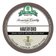 Stirling Soap Co. barbersåpe i skål Haverford