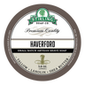 Stirling Soap Co. barbersåpe i skål Haverford