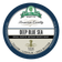 Stirling Soap Co. barbersåpe i skål Deep Blue Sea