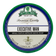 Stirling Soap Co. barbersåpe i skål 