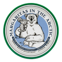 Stirling Soap Co. barbersåpe i skål 