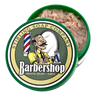 Stirling Soap Co. barbersåpe i skål Barbershop